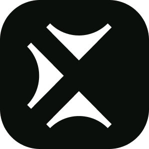 Cassidy AI app icon
