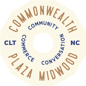 Commonwealth seal mark