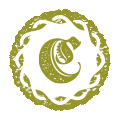 Craite Records C braid mark