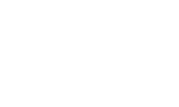 National Park Service centennial logo, reversed