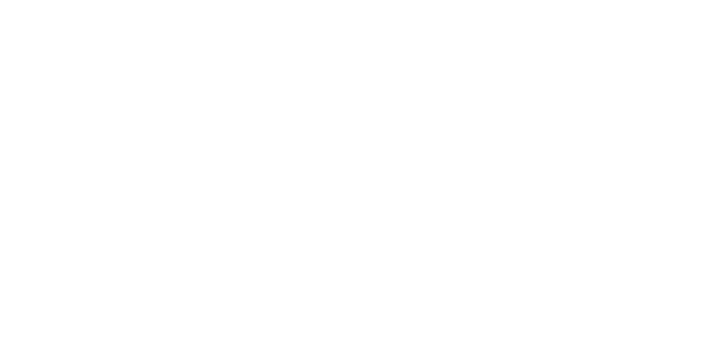 Find Your Park campaign logo, reversed