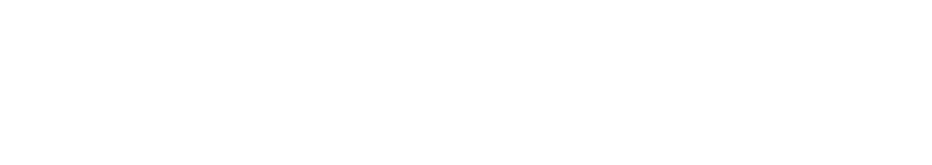 National Park Foundation logo, reversed