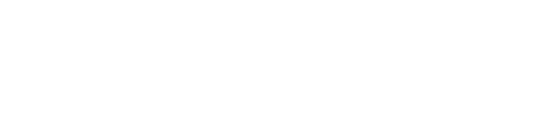 National Park Service logo, reversed