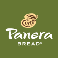 Panera logo